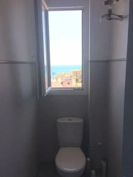 Les Oliviers Apartment Cagnes-sur-Mer France